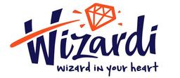 Wizardi coupon codes